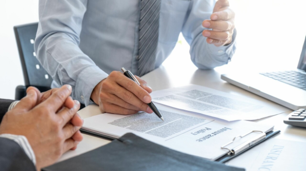 How to Use Life Insurance Strategically in Business Continuity Planning