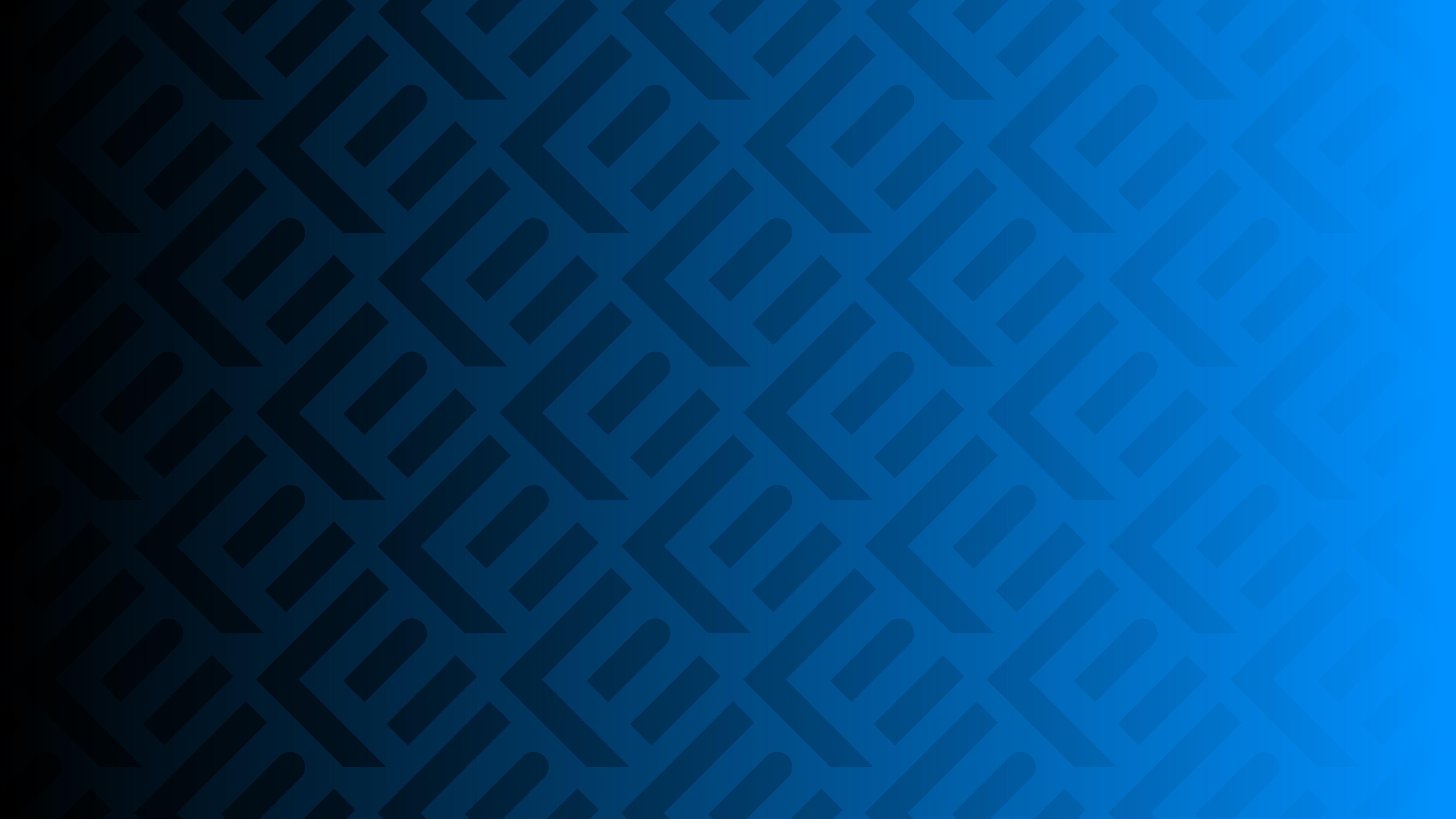 Legal background