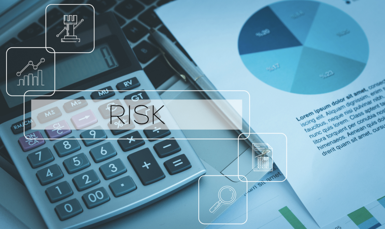 How Retirement Contributions Can Lower Your Tax Bill Before December 31