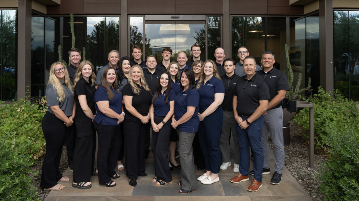 How Retirement Contributions Can Lower Your Tax Bill Before December 31