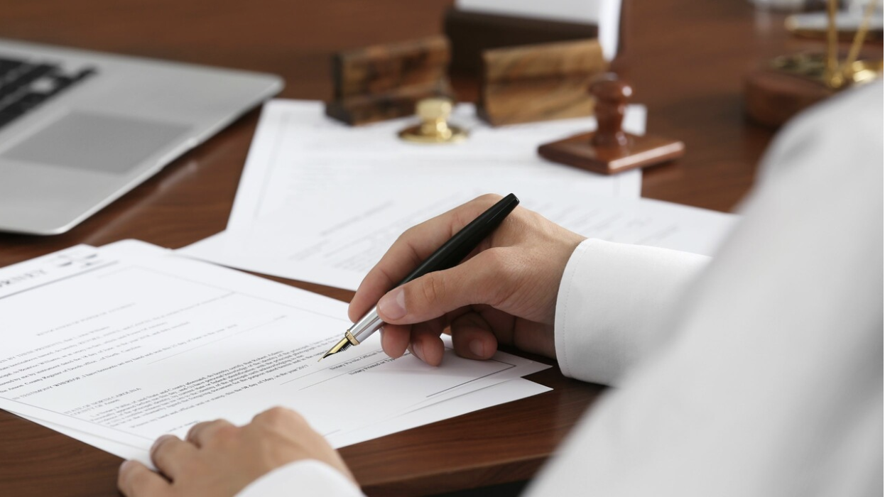 Legal Planning Mistakes That Undermine Business Valuations