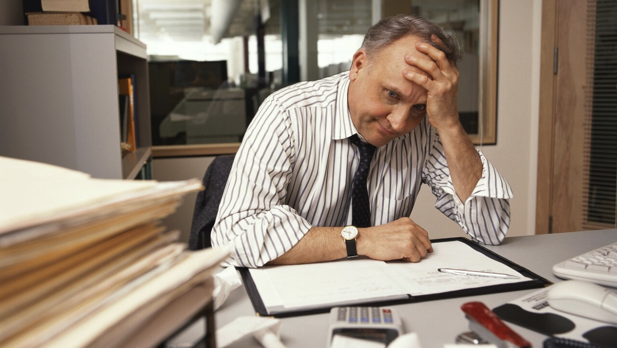 The Cost of Uncoordinated Advice: How Gaps Between Advisors Hurt Your Wealth